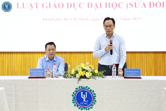 ImageArticle